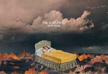 The Flatliners – New Ruin