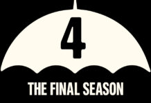 The Umbrella Academy: Nach Staffel 4 ist Schluss The Umbrella Academy Staffel 4