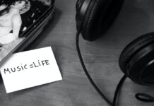 Tracks der Woche: Diese Songs solltet Ihr gehört haben Tracks der Woche