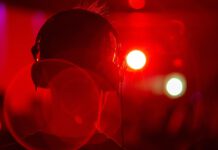 Tracks der Woche: Diese Songs solltet Ihr gehört haben Tracks der Woche