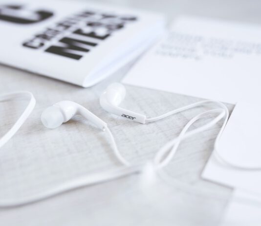 Tracks der Woche: Diese Songs solltet Ihr gehört haben Tracks der Woche