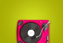 Tracks der Woche: Diese Songs solltet Ihr gehört haben Tracks der Woche