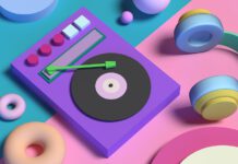 Tracks der Woche: Diese Songs solltet Ihr gehört haben Tracks der Woche