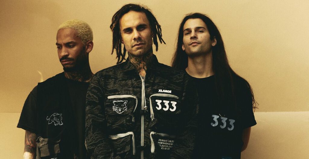 Fever333