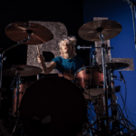 Blond am 09.09.2022 live mit Kummer in der Swiss Life Hall in Hannover