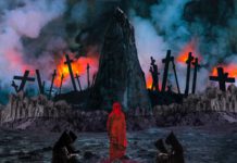 Counterparts – A Eulogy For Those Still Here Counterparts - A Eulogy For Those Still Here Albumcover