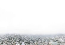 Death Cab For Cutie – Asphalt Meadows Death Cab For Cutie – Asphalt Meadows Albumcover