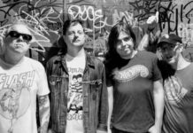 Down By Law Euro-Tour abgesagt