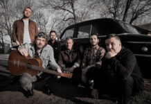 Dropkick Murphys veröffentlichen Video zu „All You Fonies“ Dropkick Murphys 2022