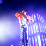 Kummer am 09.09.2022 live in der Swiss Life Hall in Hannover