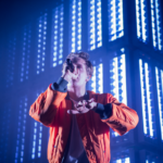 Kummer am 09.09.2022 live in der Swiss Life Hall in Hannover