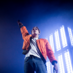 Kummer am 09.09.2022 live in der Swiss Life Hall in Hannover