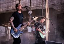 Marathonmann im Interview