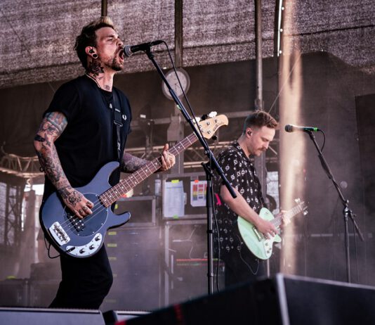 Marathonmann im Interview