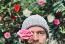 Liebesbrief an verstorbenen Sohn: Rocky Votolato mit neuem Song aus dem kommenden Album „Wild Roots“ Rocky Votolato