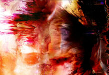 Slipknot – The End, So Far