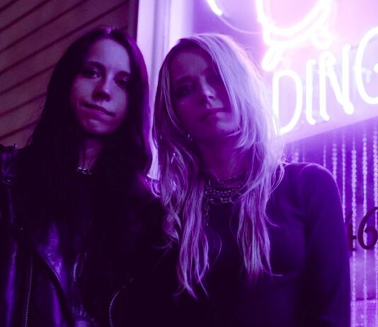 Neue Softcult Single „One In A Million“