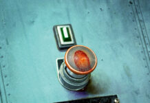 Stray From The Path – Euthanasia Stray-From-The-Path - Euthanasia Albumcover