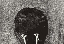 The Devil Wears Prada – Color Decay