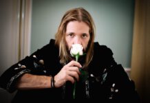 Diese Songs wurden beim Taylor Hawkins Tribute Concert gespielt TAYLOR HAWKINS