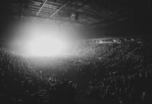 Rise Against: Tourtermine Rise Against live am 13.11.2022 in Hamburg