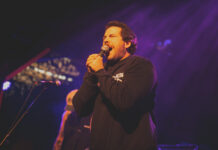 Koyo veröffentlichen Video zu „Life’s A Pill“