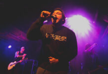 Koyo präsentieren zweite Single vom kommenden Debüt-Album