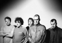 Civic kündigen neues Album an