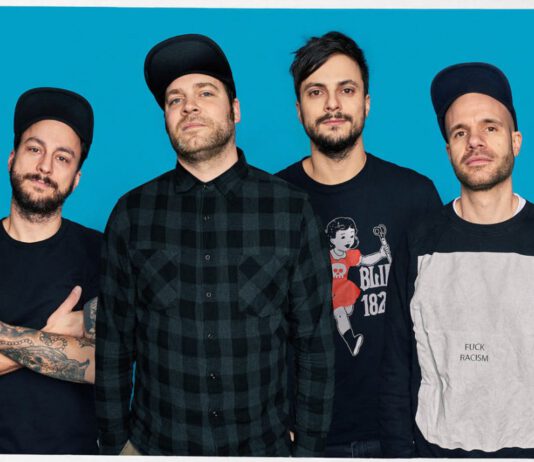 Wir haben einen neuen Primetime Failure Song für Euch Primetime Failure