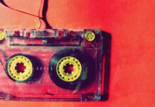 Happy Releaseday! Diese Alben werden heute veröffentlicht Happy Releaseday! Diese Alben sind ab heute erhältlich