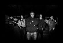 Ryker’s bringen neues Video raus