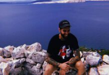 Christophs musikalischer Jahresrückblick 2022