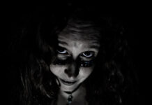 Cynthias musikalischer Jahresrückblick 2022