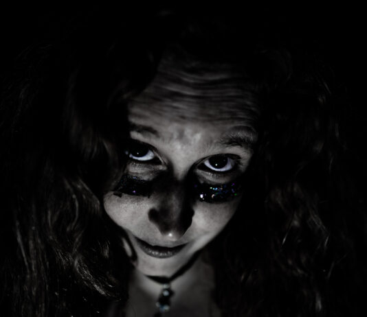 Cynthias musikalischer Jahresrückblick 2022