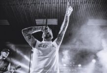 Nachruf: Empowerment Forever Empowerment