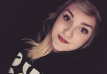 Hannas musikalischer Jahresrückblick 2022