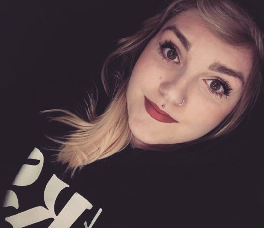 Hannas musikalischer Jahresrückblick 2022