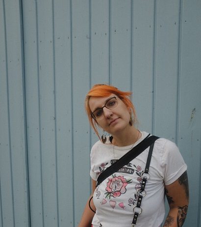 Louises musikalischer Jahresrückblick 2022 Jahresrückblick Louise