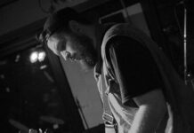 Marvins musikalischer Jahresrückblick 2022