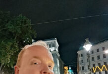 Roberts musikalischer Jahresrückblick 2022 Robert