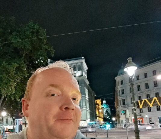 Roberts musikalischer Jahresrückblick 2022 Robert