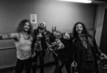 Scumbag Millionaire kündigen B-Seiten-Sammlung an