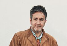 The Specials-Sänger Terry Hall verstorben