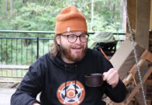 Chris‘ musikalischer Jahresrückblick 2022