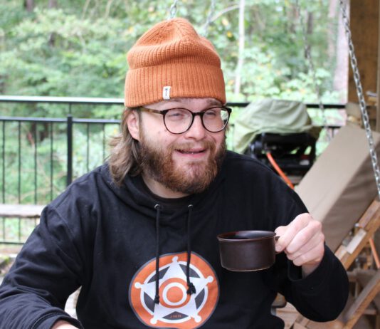 Chris‘ musikalischer Jahresrückblick 2022