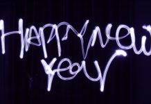 Happy New Year: Unsere Punkrock, Hardcore & Metal Playlist für Silvester