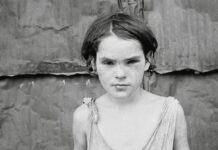 KreuzverHör: Pascow – Sieben Pascow