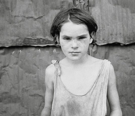 KreuzverHör: Pascow – Sieben Pascow