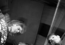 XL Life mit Visualizer zu „Shout“ XL LIFE