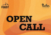 Kulturzentrum Faust: Bring Your Music Idol